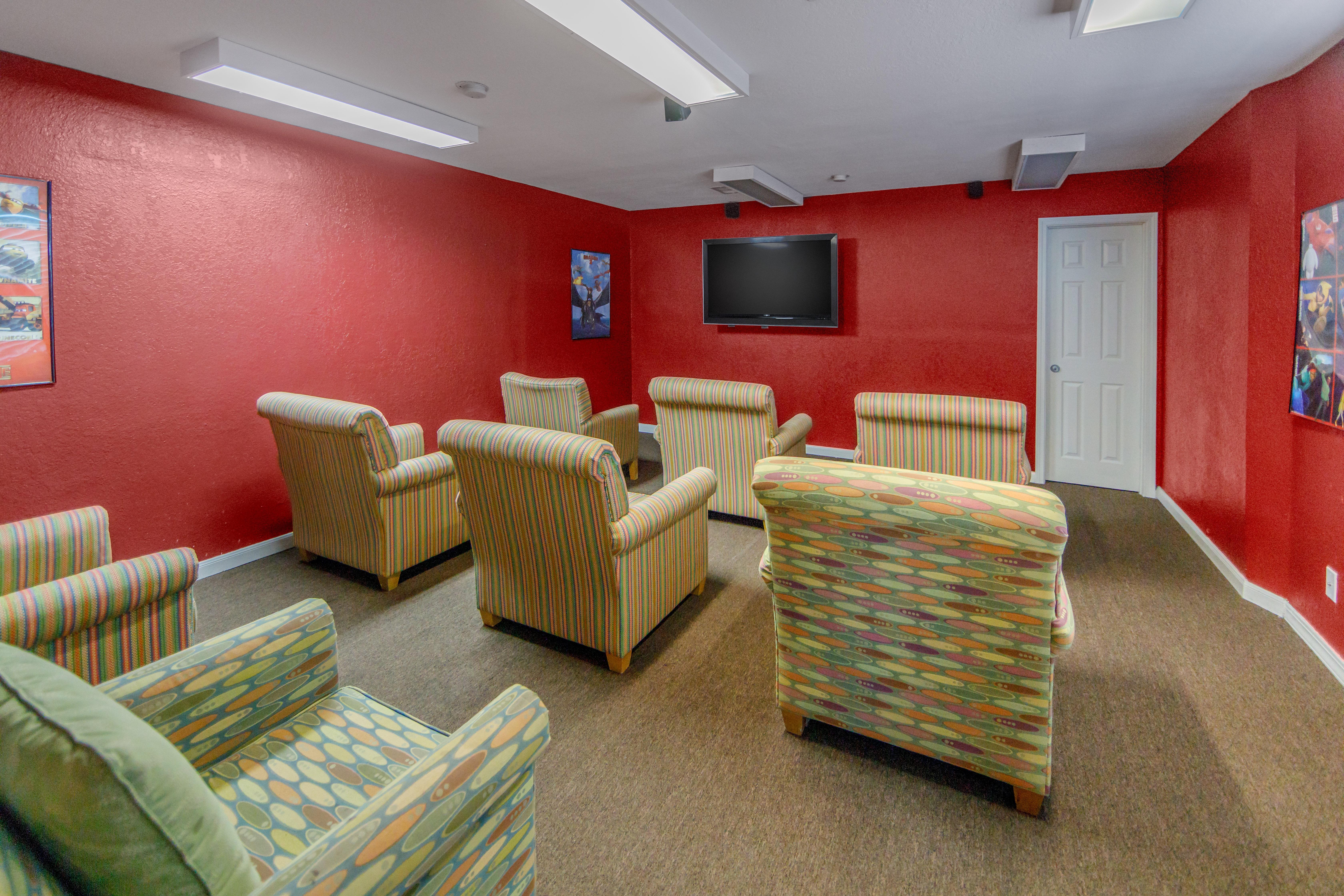 Holiday Inn Club Vacation Galveston Seaside Resort Exterior foto